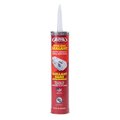 Lippert 1010 GREY UPC NON-SAG SEALANT - 10.3 OZ TUBE 862159